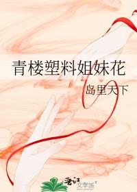 青楼塑料姐妹花 青楼塑料姐妹花