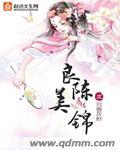 良陈美锦 良陈美锦