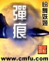 弹痕 弹痕